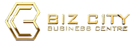 BizCity