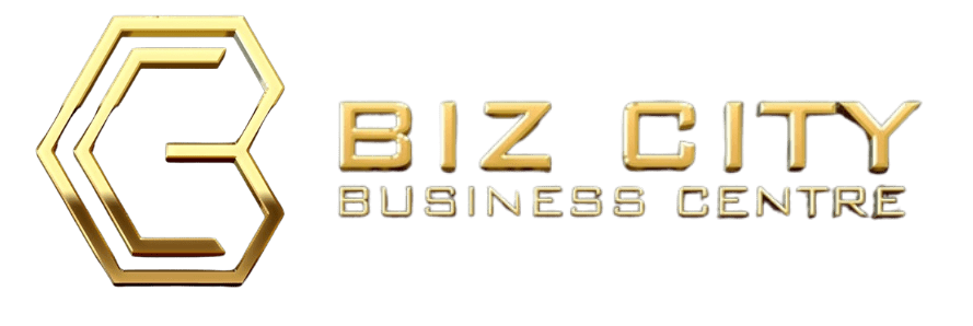 BizCity